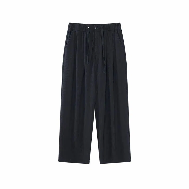 HERBEL CURRENT SERIES