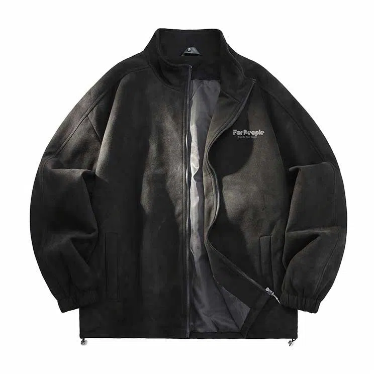 FAX FOR FMACM x For People