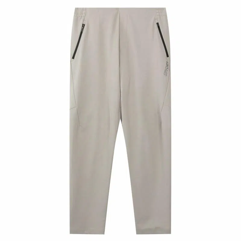 SPYDER MOUNTAIN LIFE