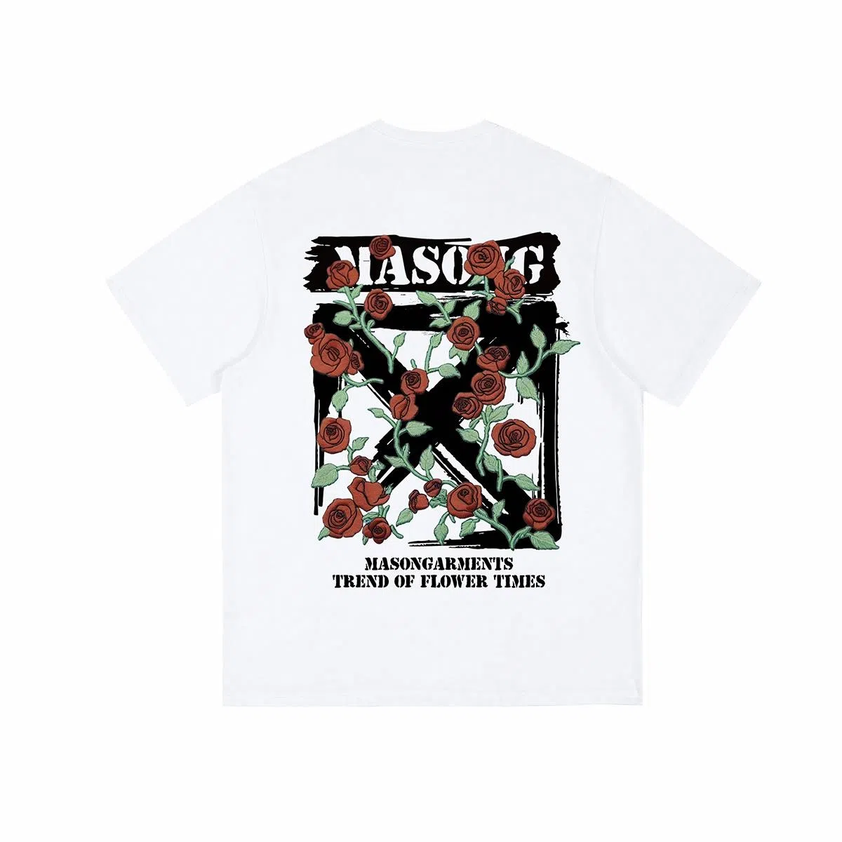 masongarments GDLogoT