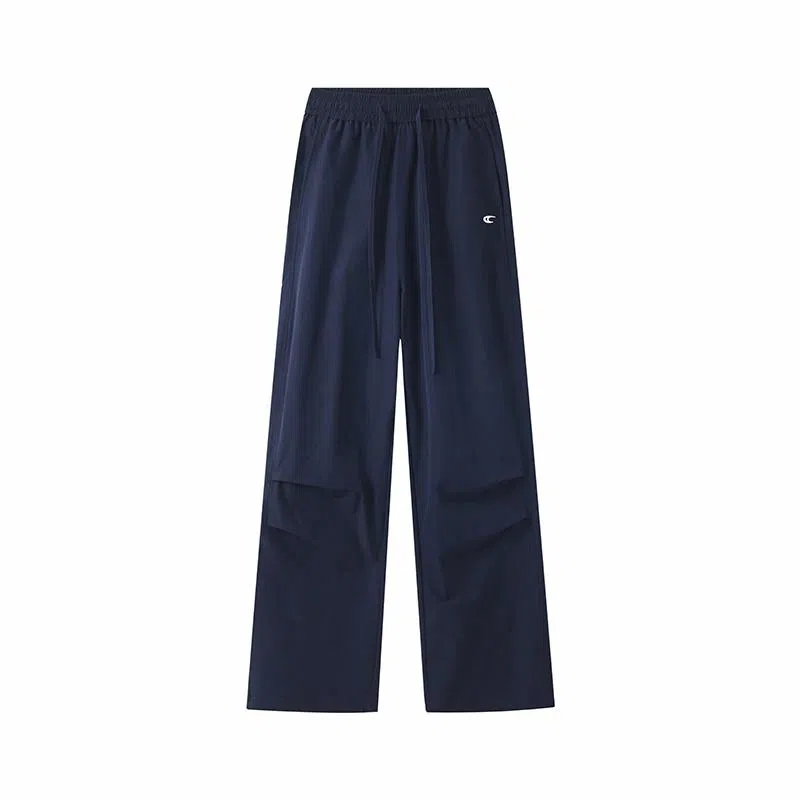 HSWLD cleanfit