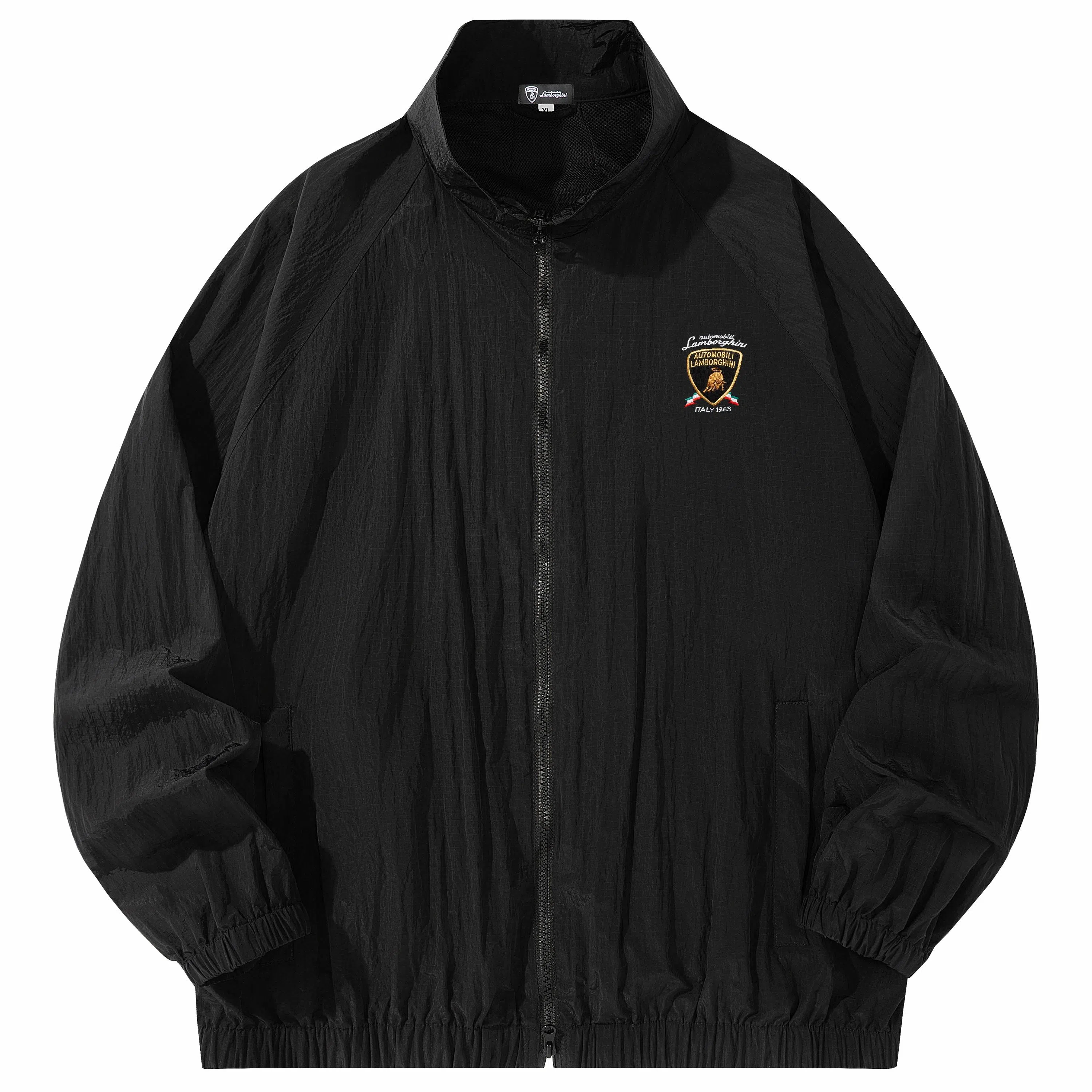 Automobili Lamborghini