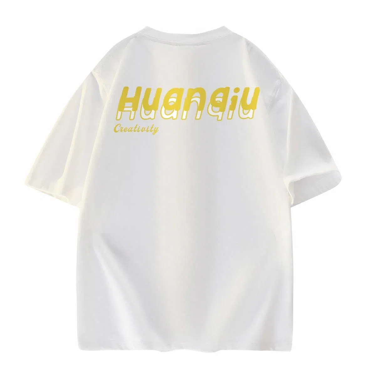 HUANQIU T-Shirt