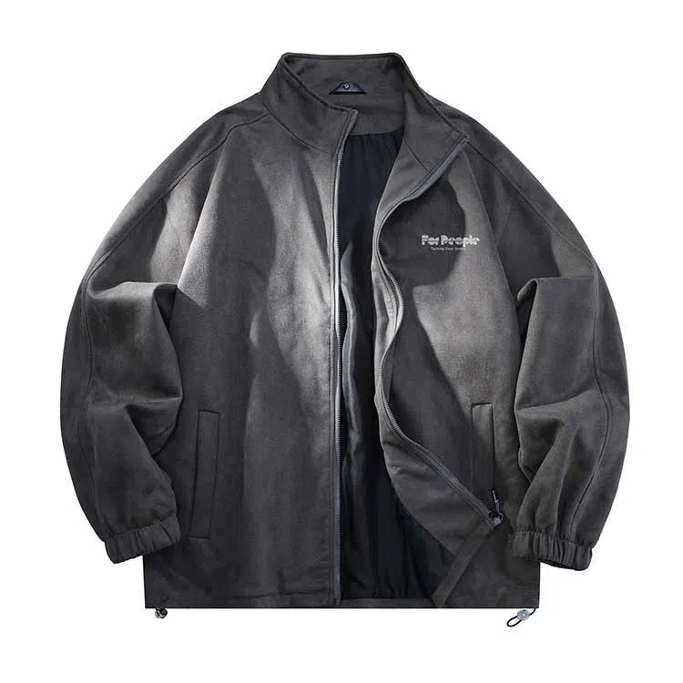 FAX FOR FMACM x For People