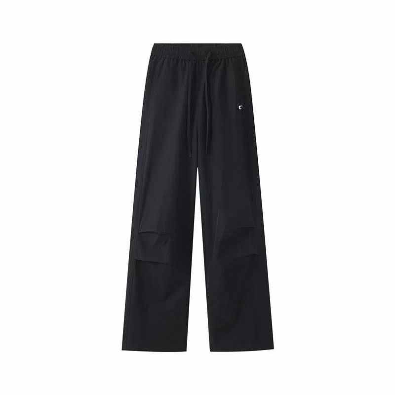 HSWLD cleanfit