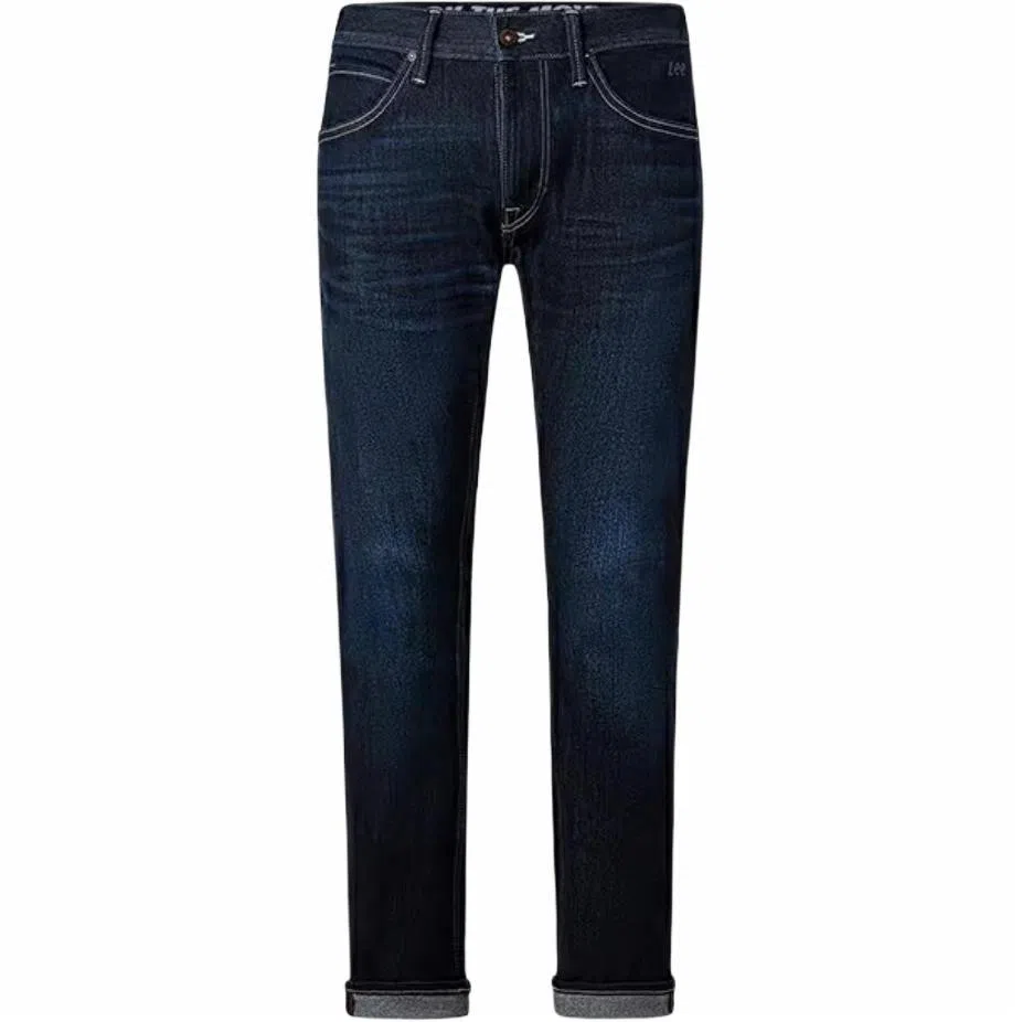 Lee Tapered Jeans