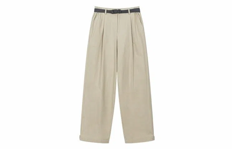 bosieagenderbosie2024