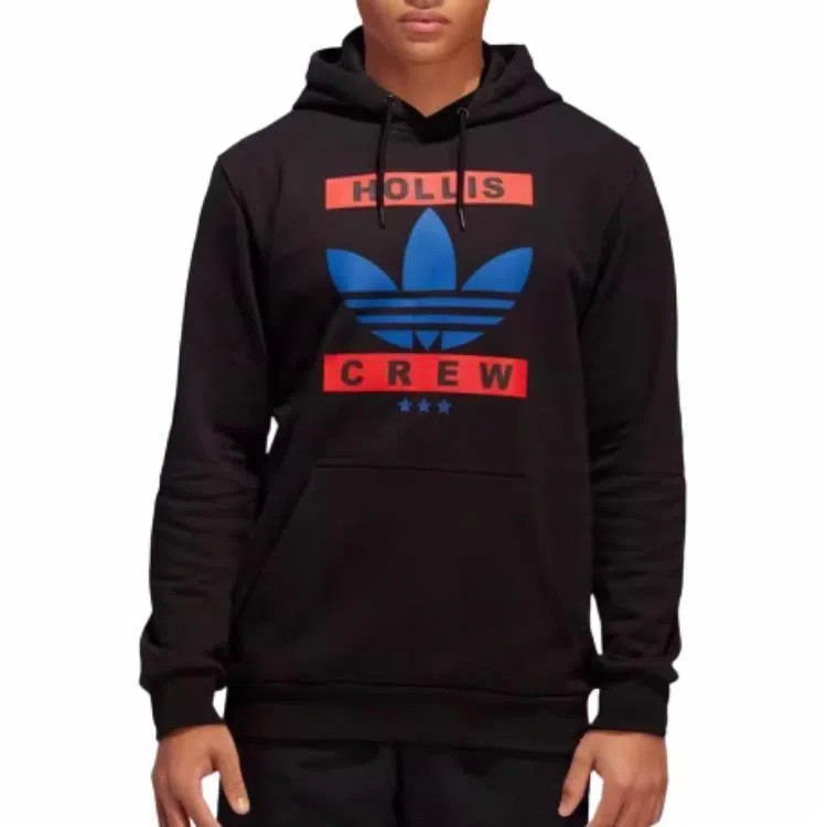 adidas originals RUN-DMC