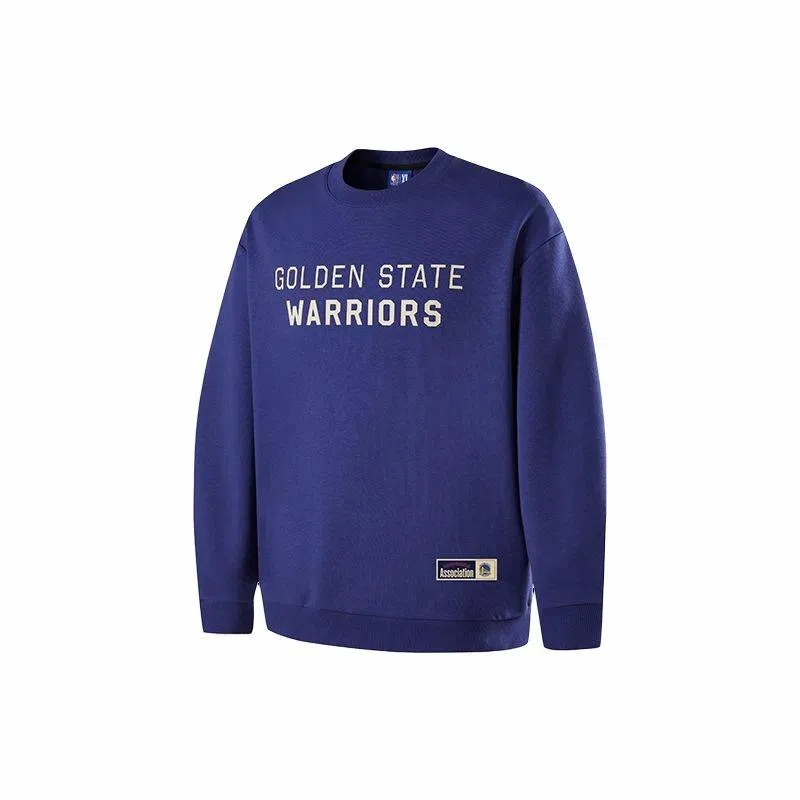 NBA Golden State Warriors