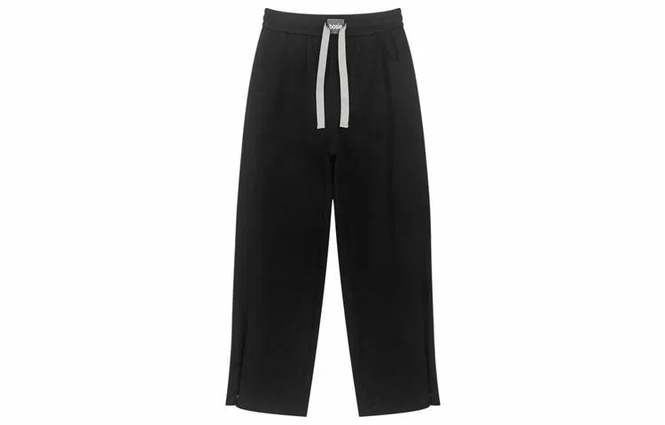 bosieagenderbosie2024