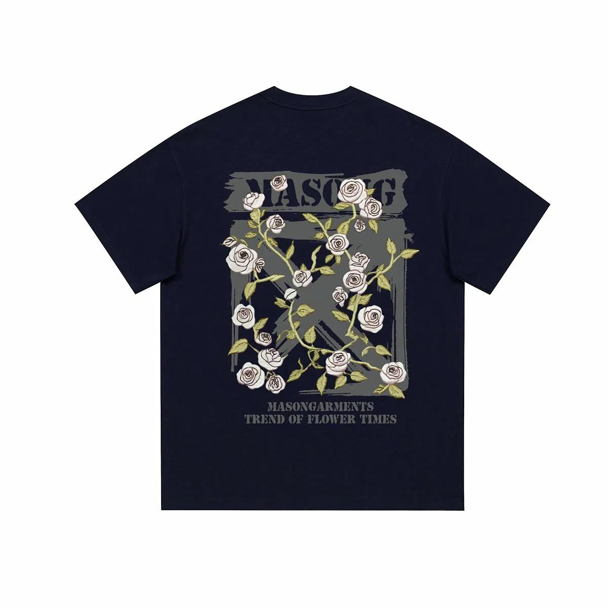 masongarments GDLogoT