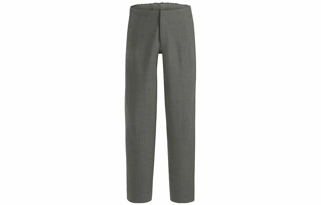 Arcteryx SS23 Spere Tech Wool