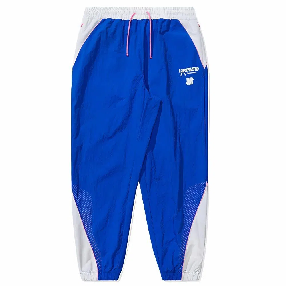 UNDEFEATED x Xuperman FW24