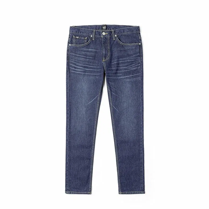Lee SS25 Lee 705