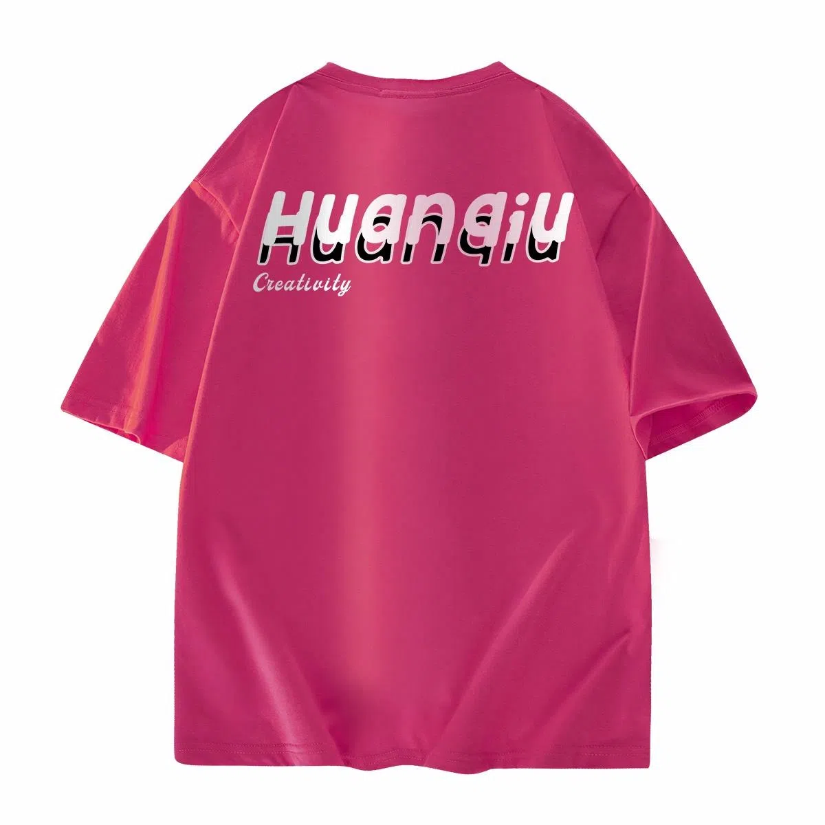 HUANQIU T-Shirt