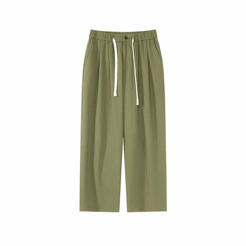 HERBEL CURRENT SERIES