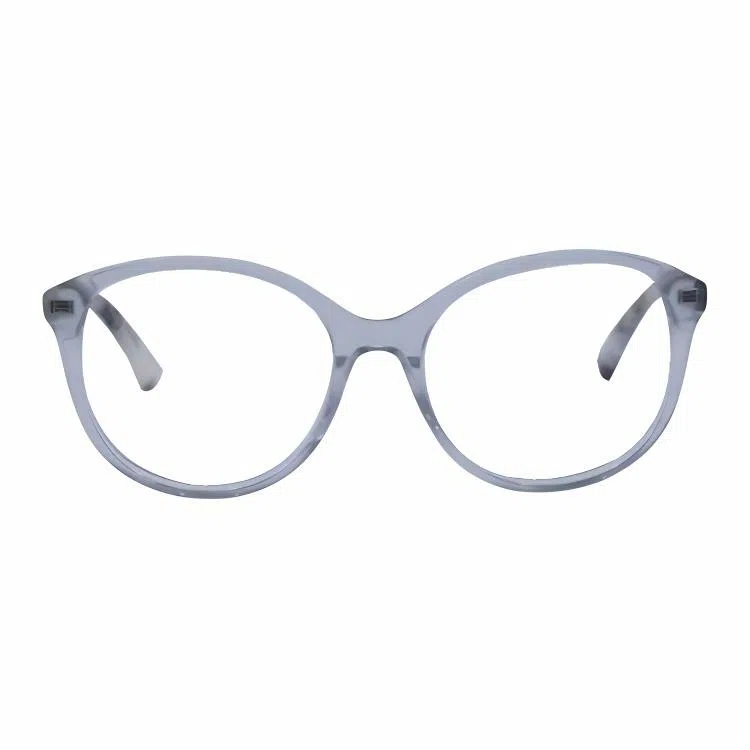 McQ Alexander McQueen