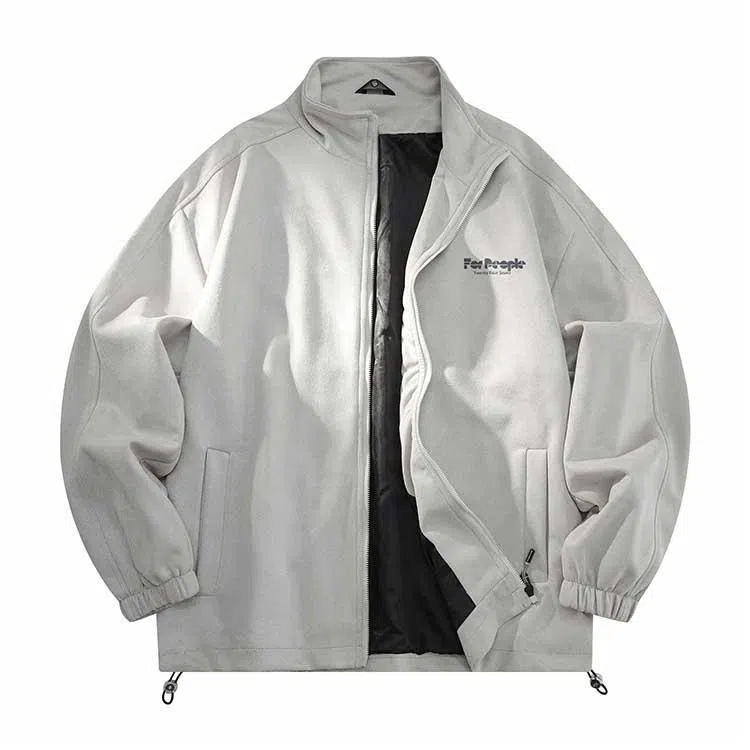 FAX FOR FMACM x For People