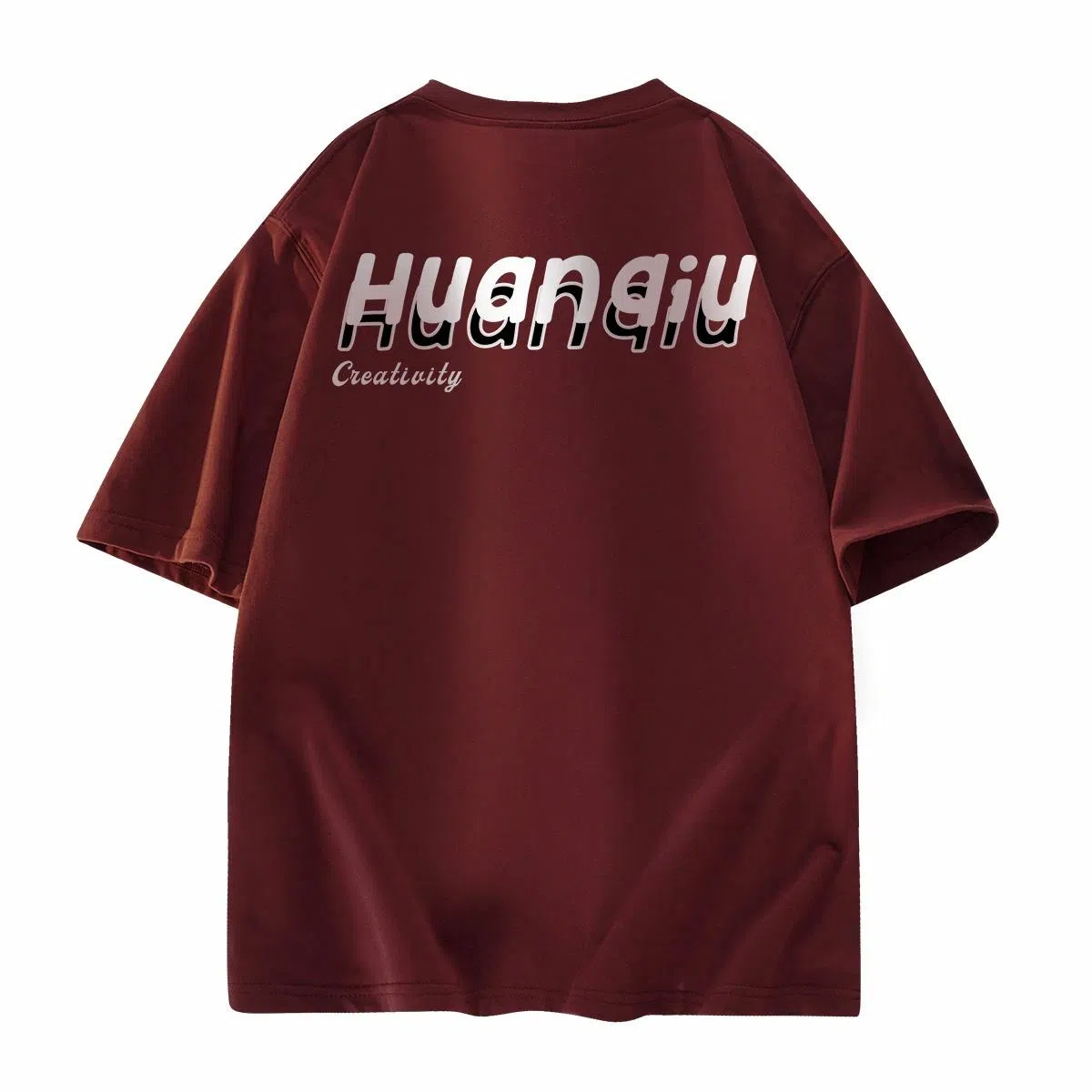 HUANQIU T-Shirt