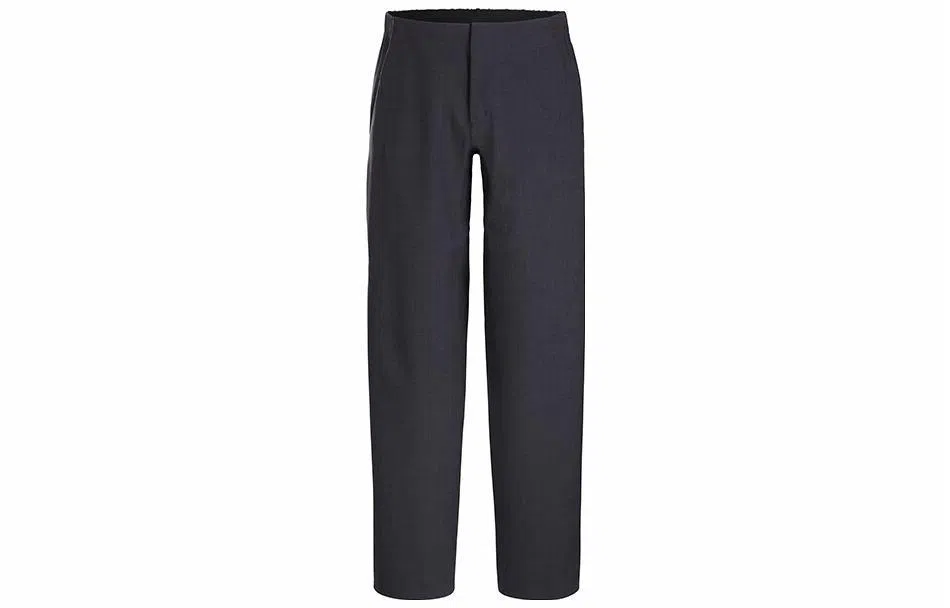 Arcteryx SS23 Spere Tech Wool