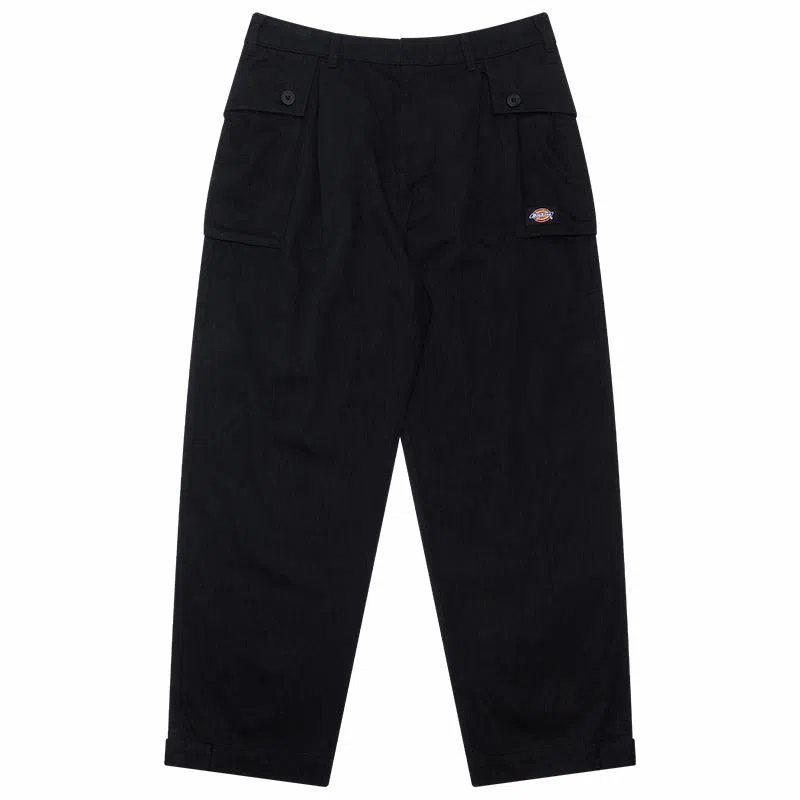 Dickies