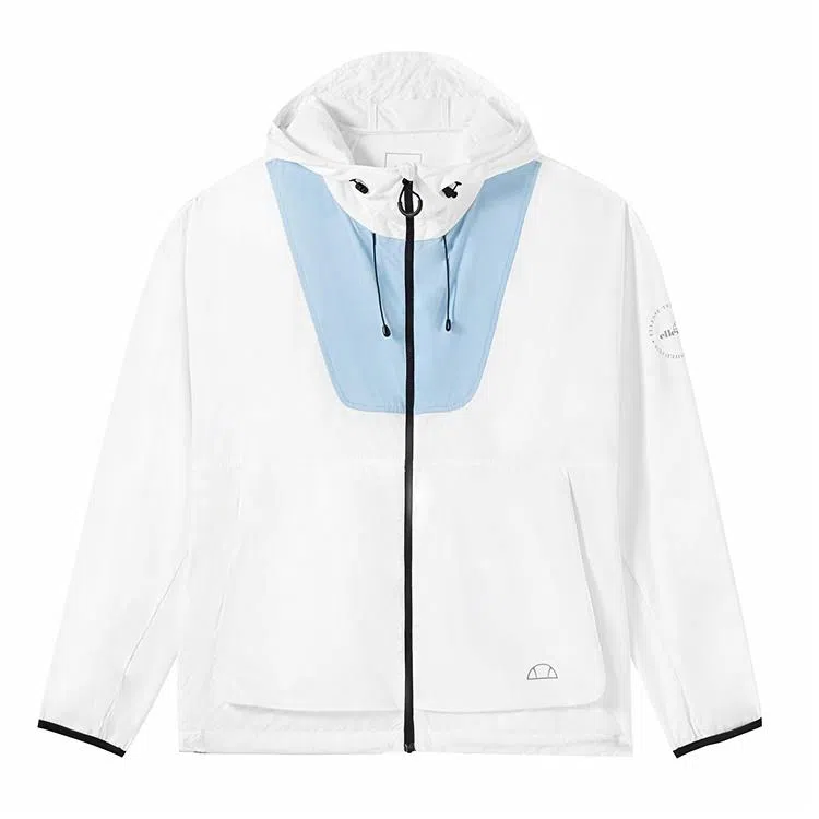 ellesse