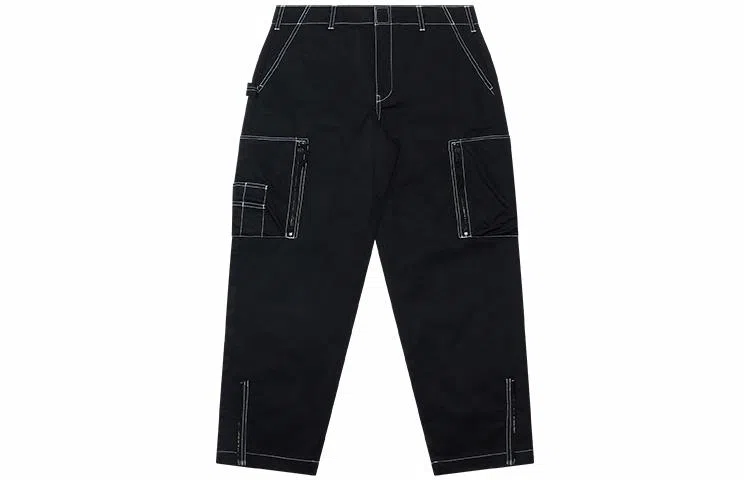 Dickies