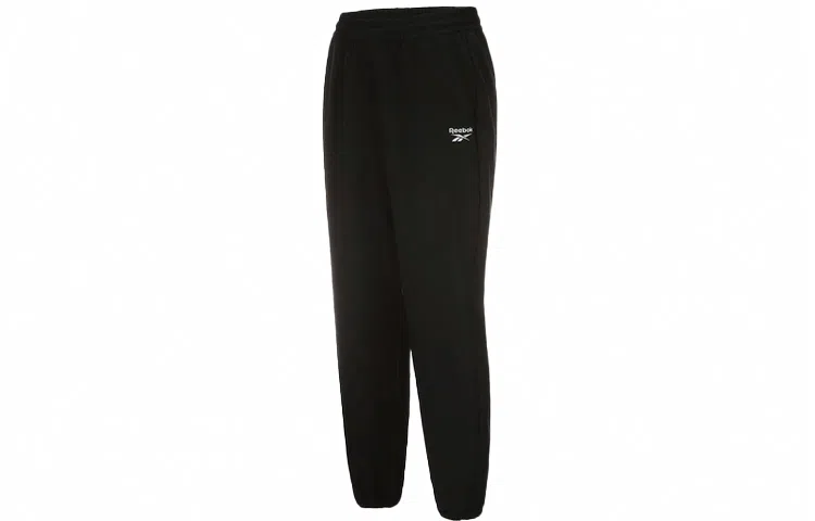 Reebok PANT Black