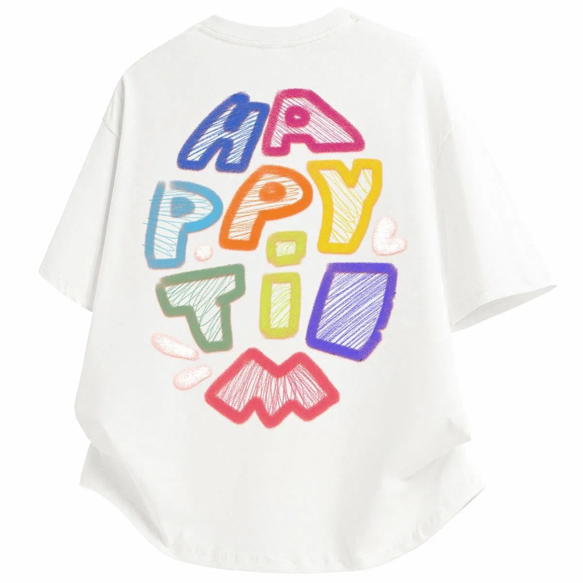 PIYOPIYO LogoinsT