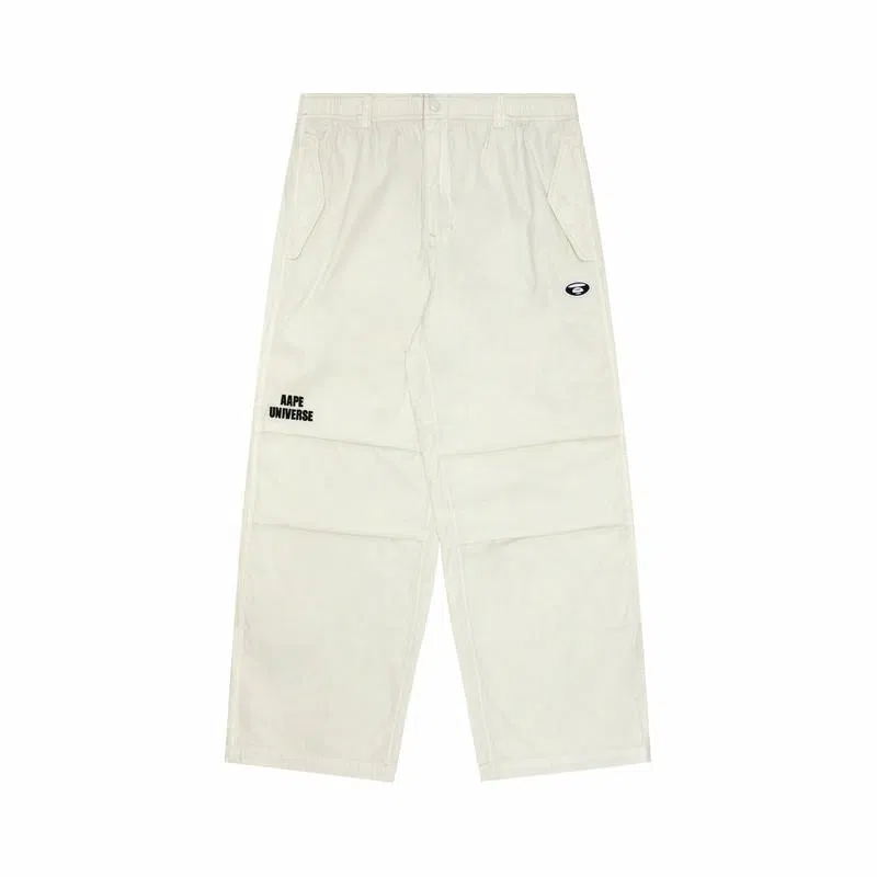 Aape