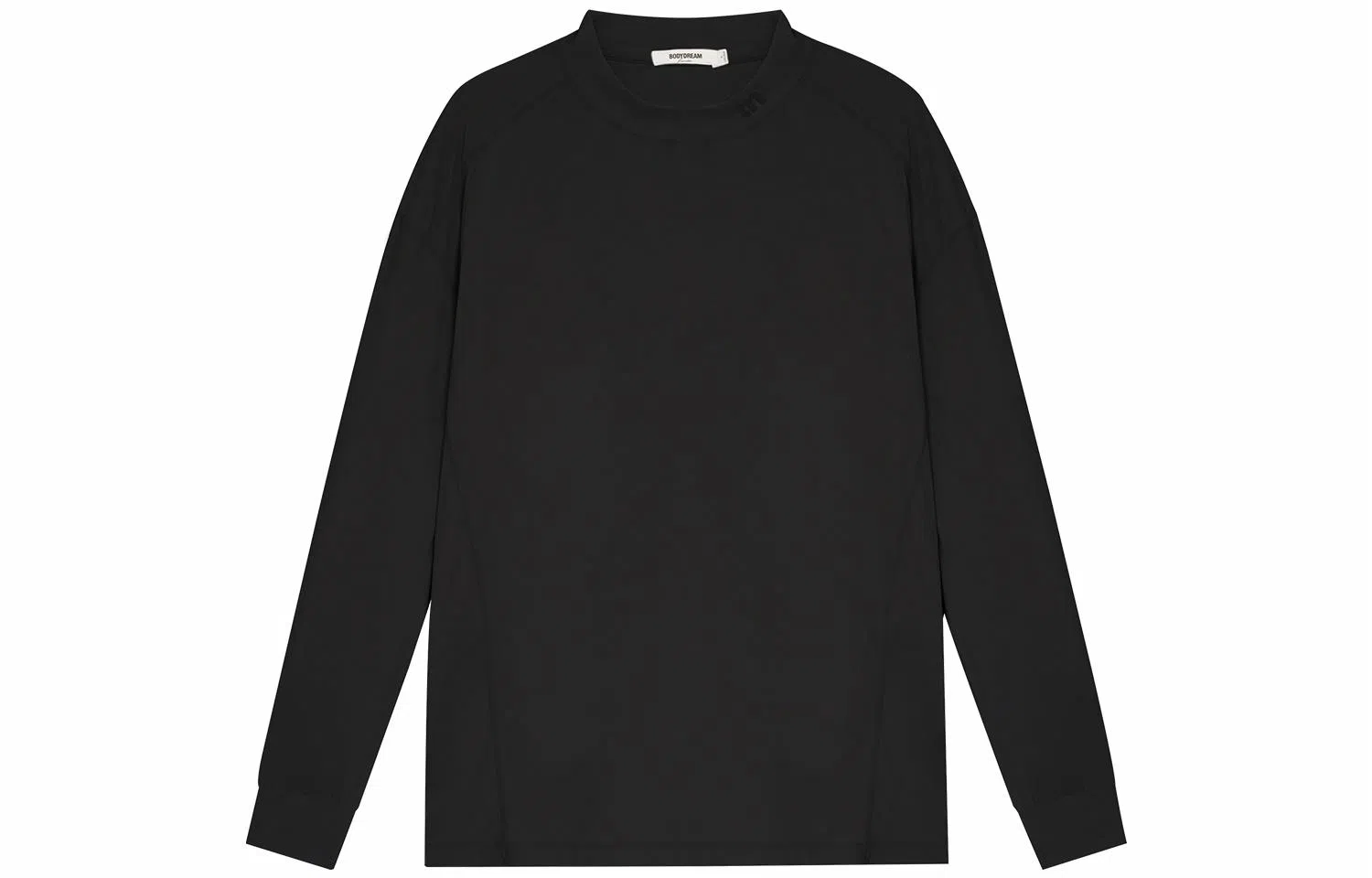 bodydream T