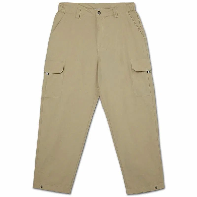 POLAR SKATE CO Utility Pants