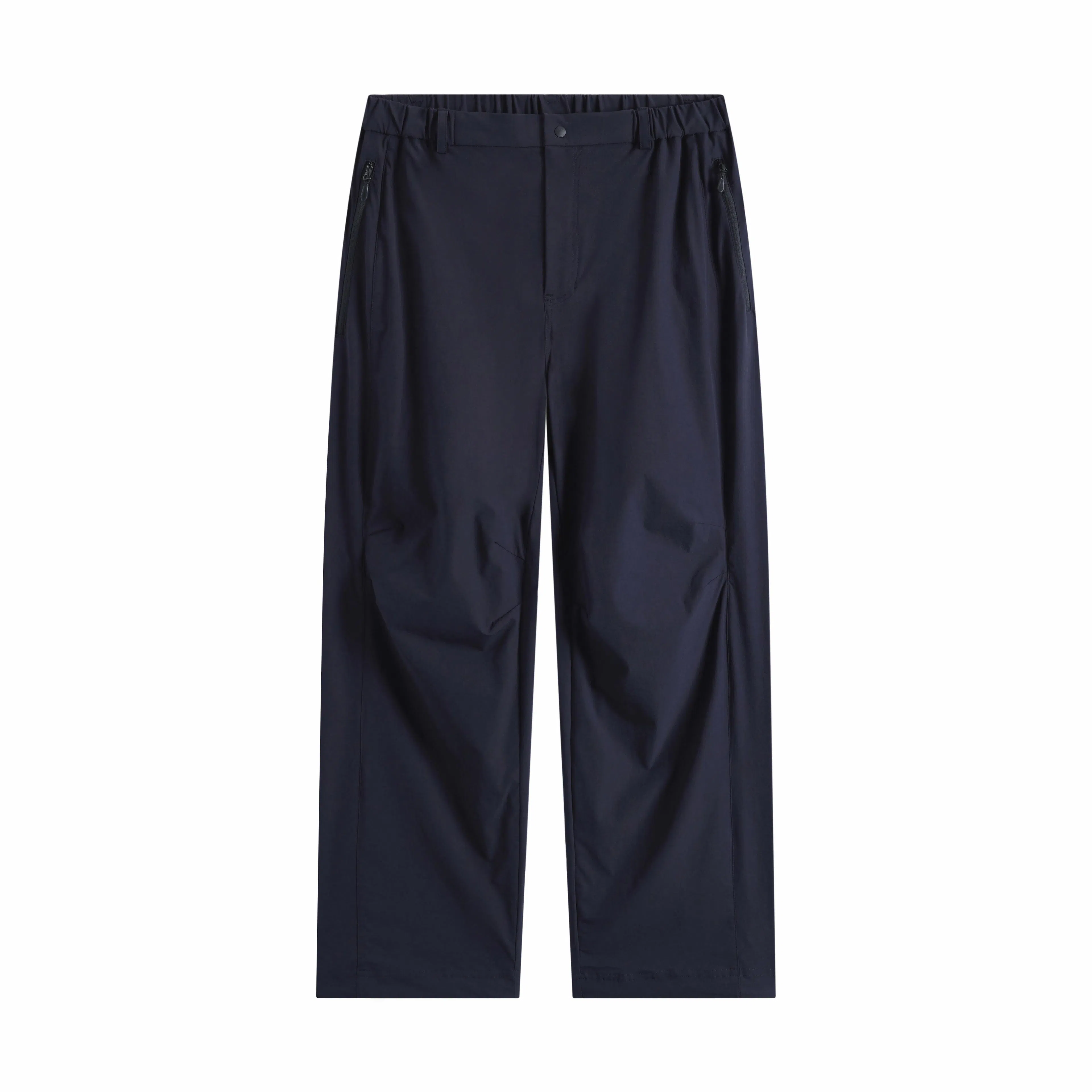 phenix SKI ALK LITE -BK