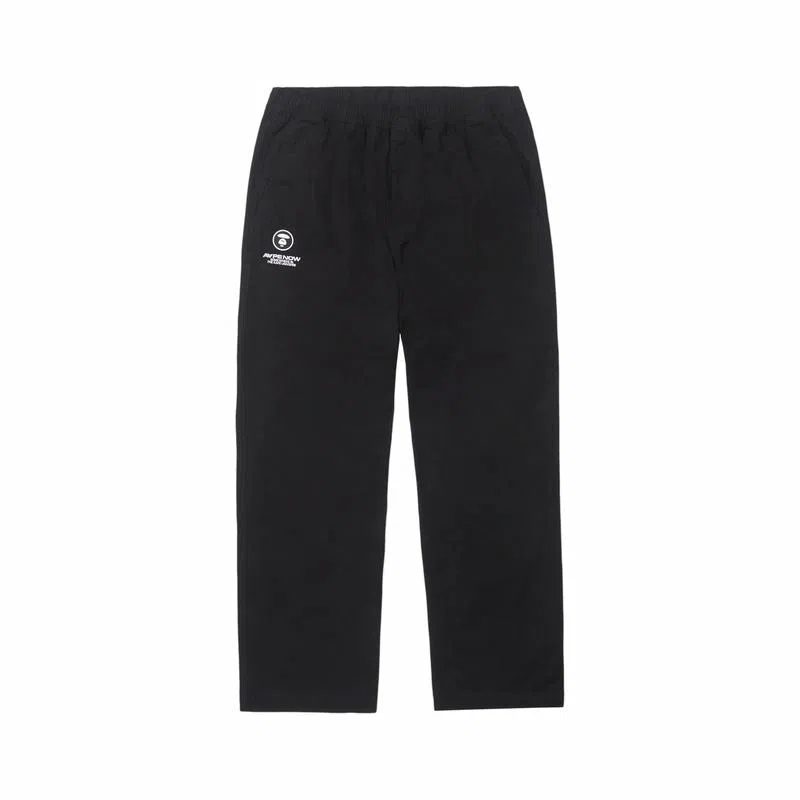 Aape SS23