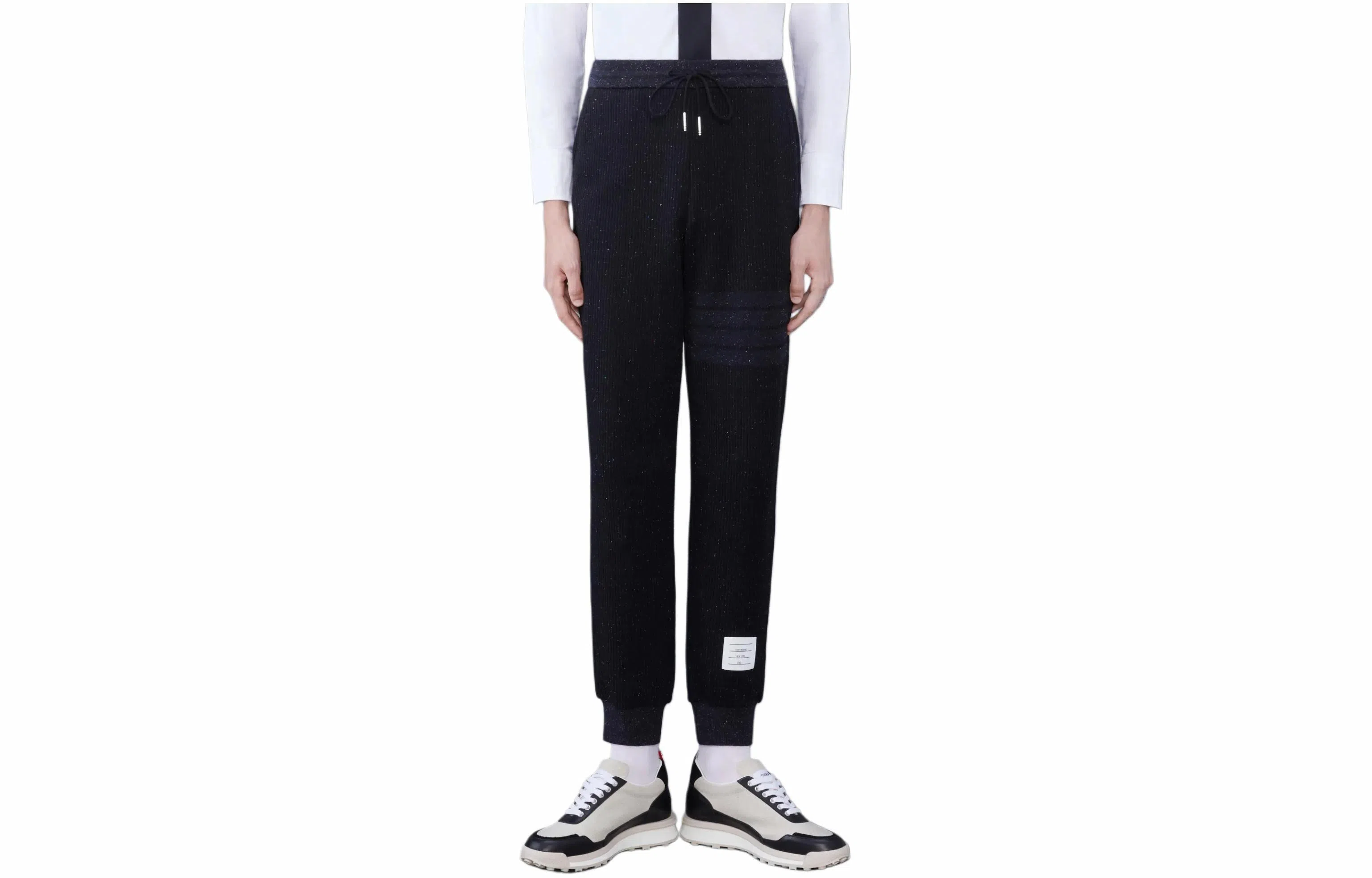 THOM BROWNE