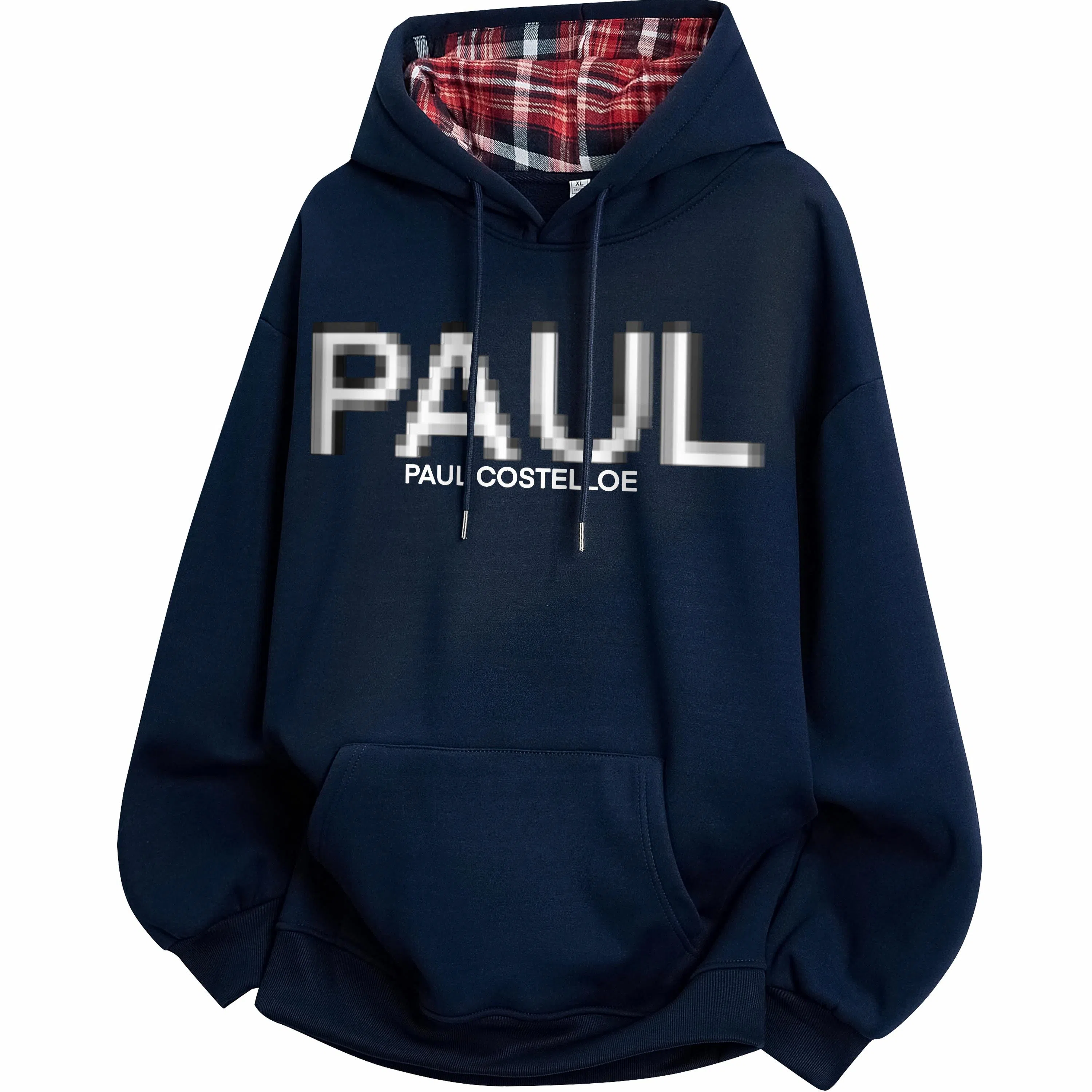 PAUL COSTELLOE cleanfit