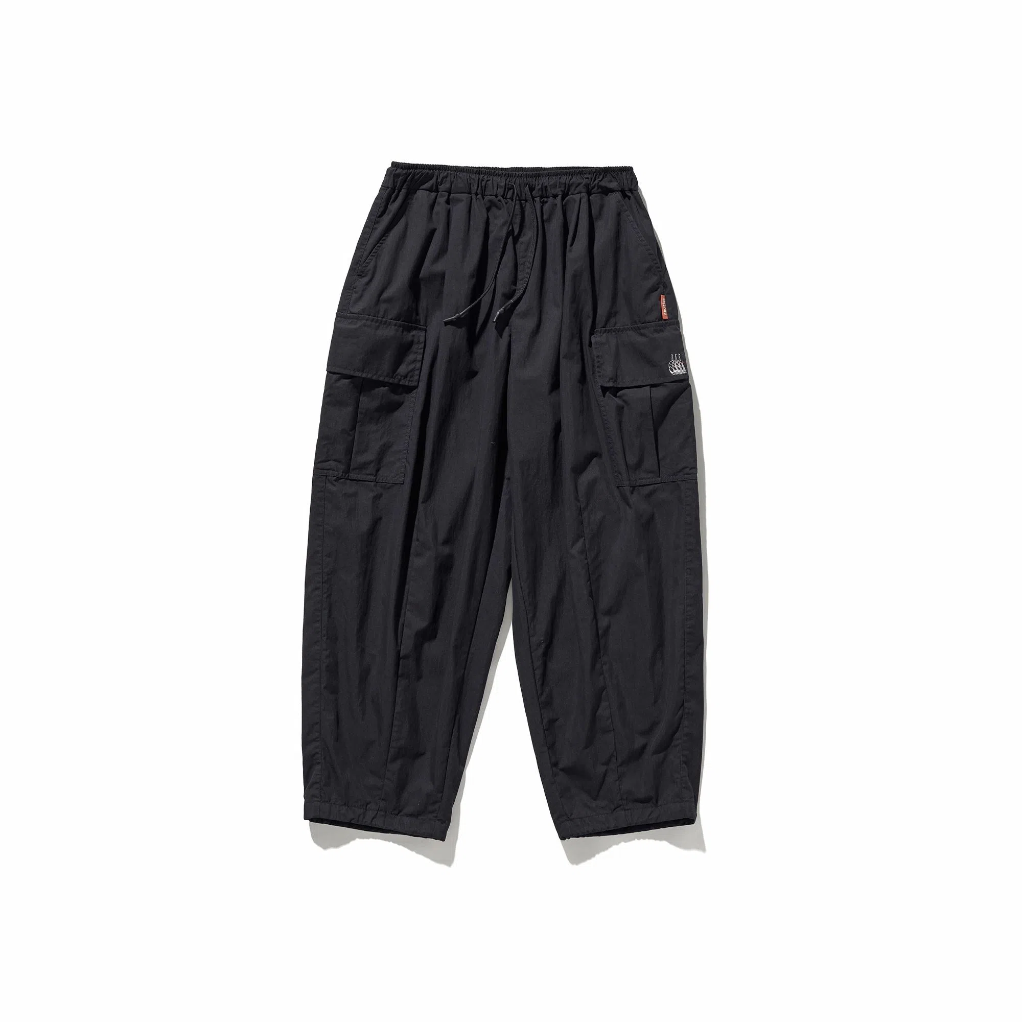 nautica white sail