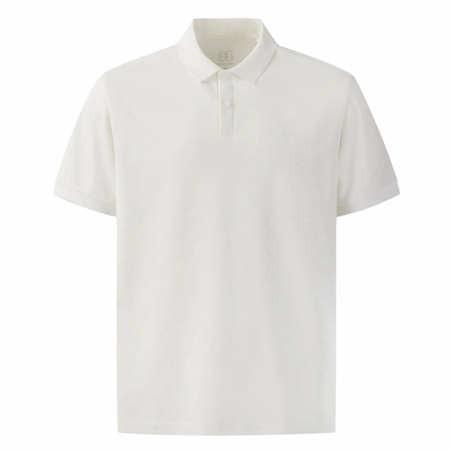 KOLON SPORT SS25 Polo