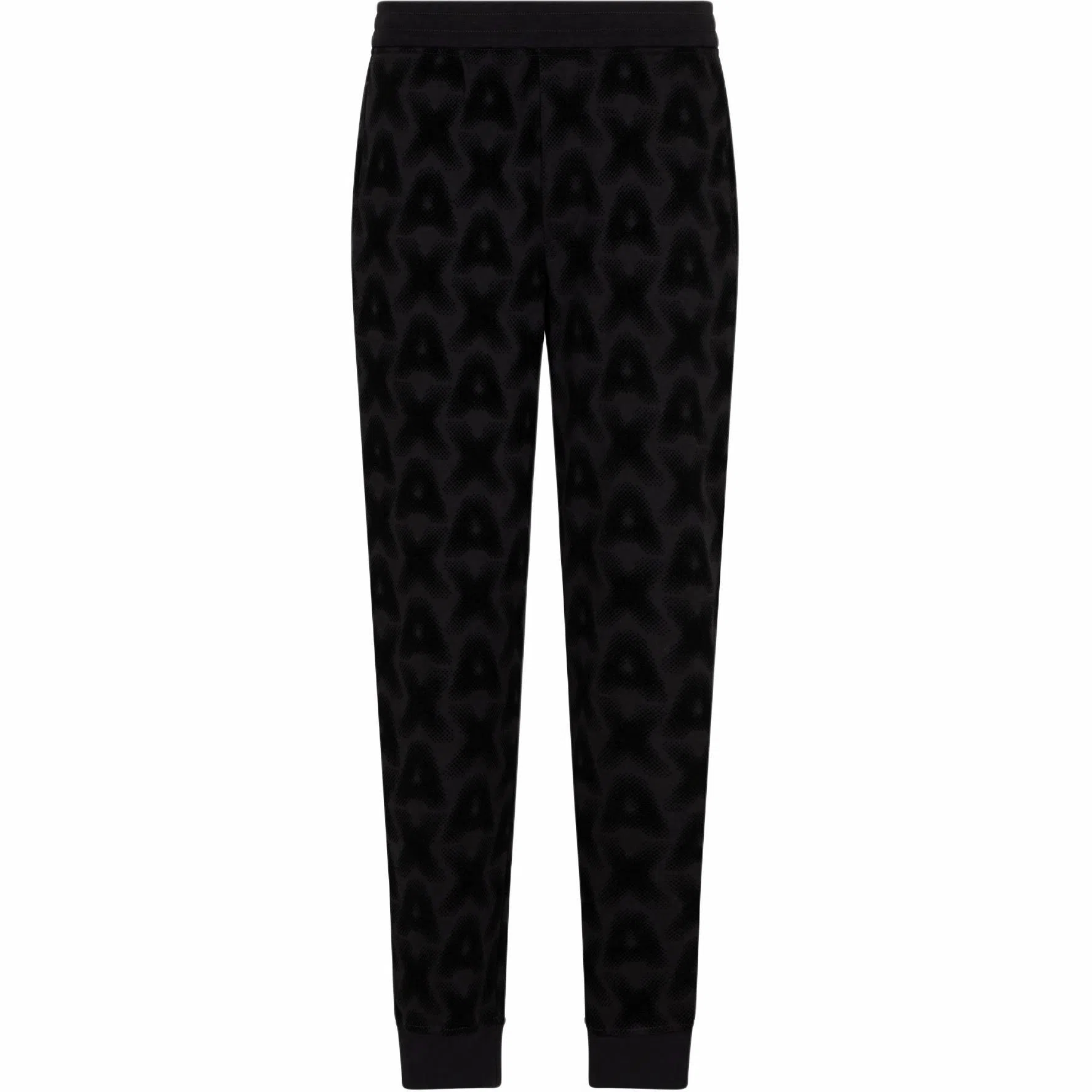 ARMANI EXCHANGEAE FW24