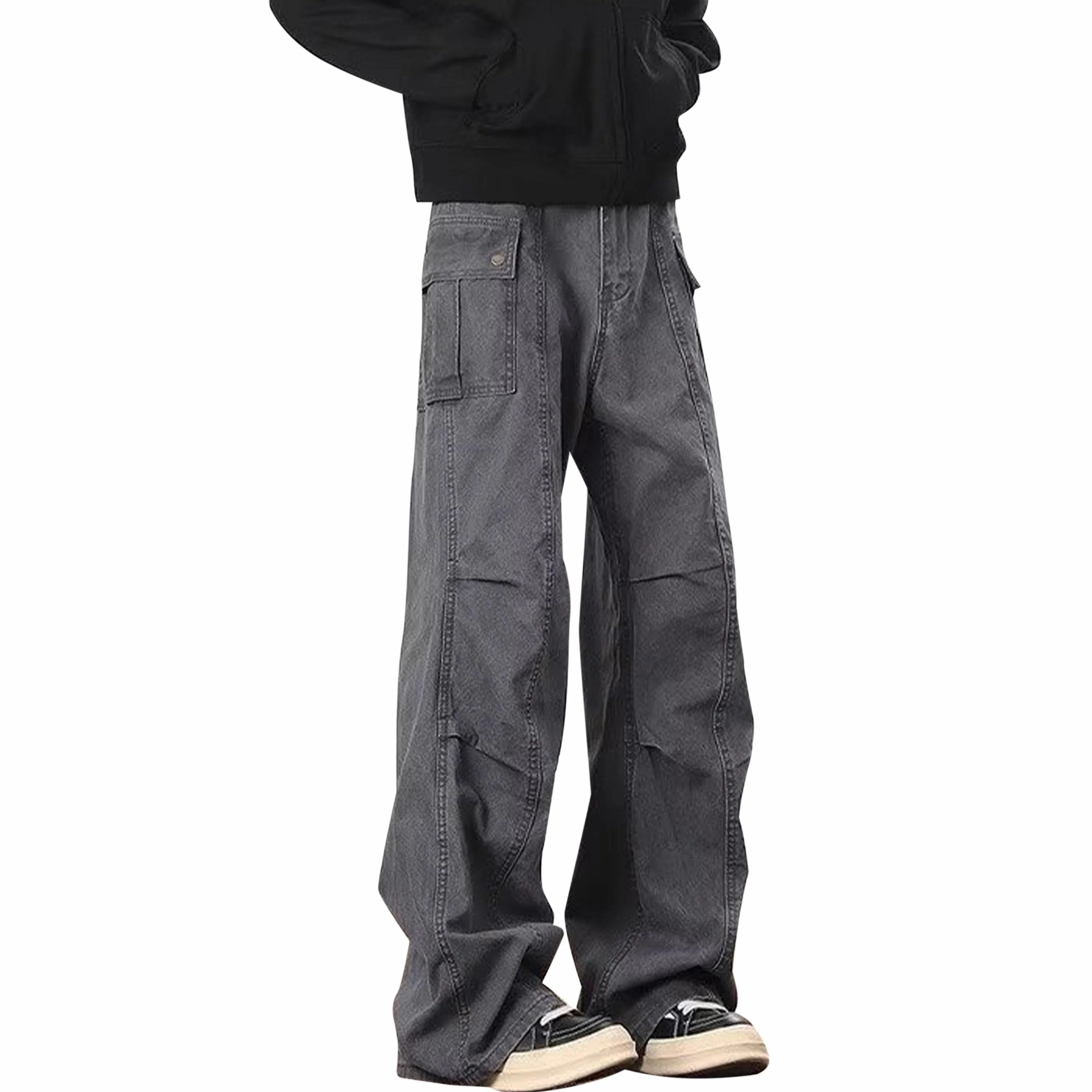 DANGERTIGER cleanfit