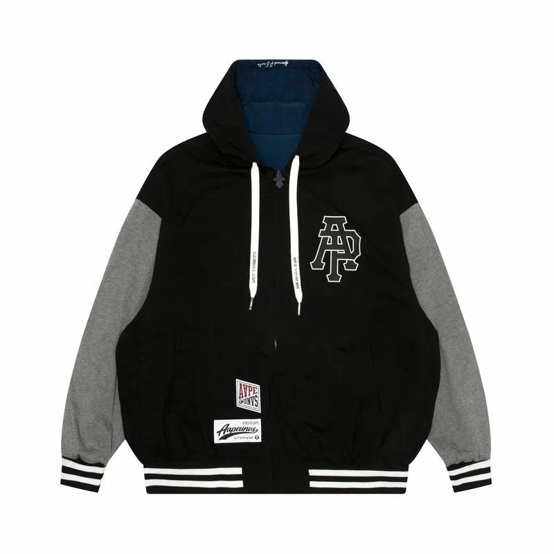 Aape FW24