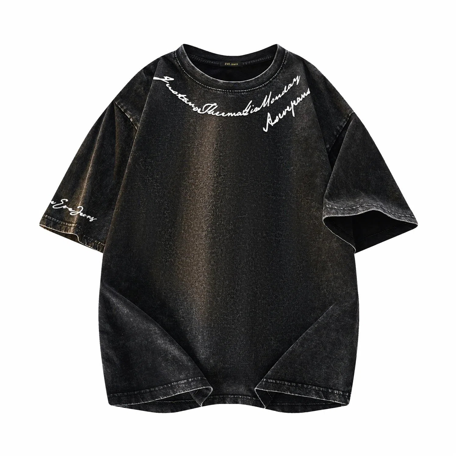 EVE JeanslogoT