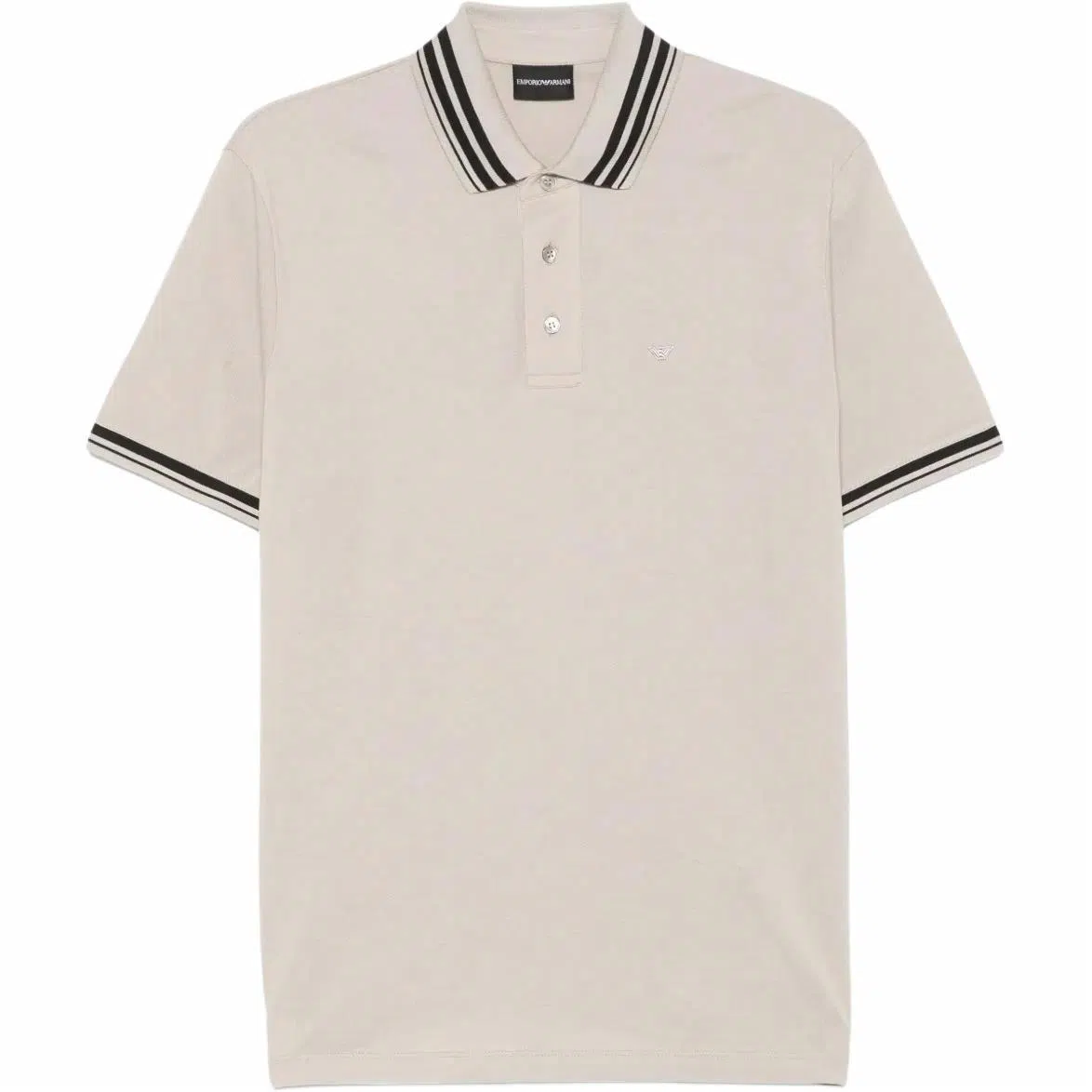 EMPORIO ARMANI Polo