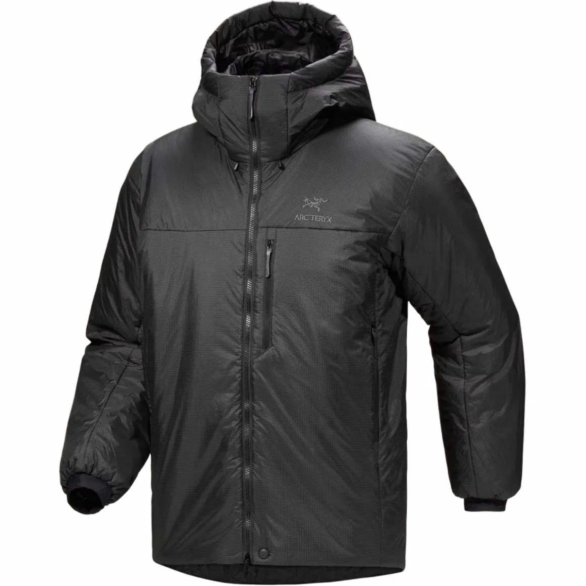 Arcteryx Nuclei SV