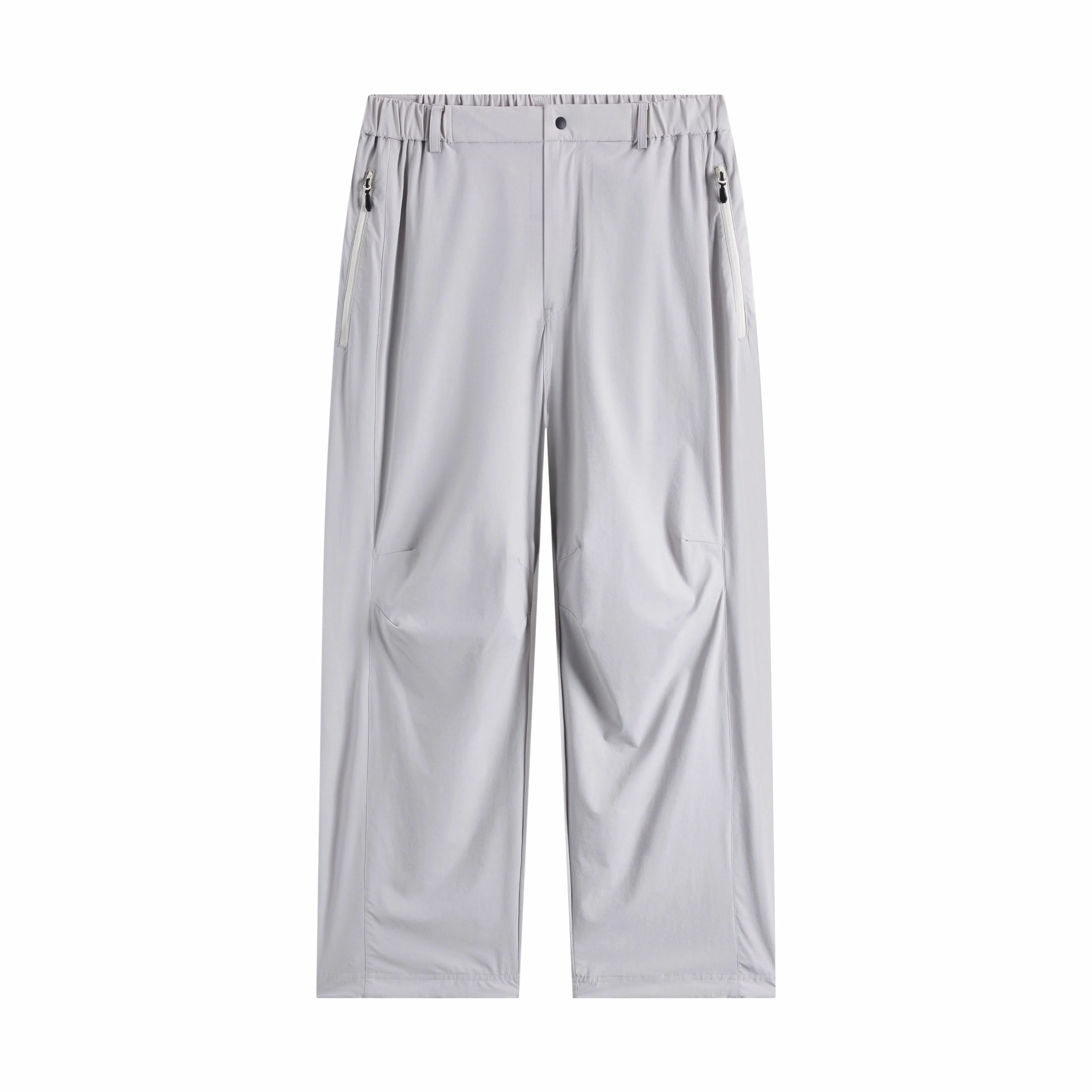 phenix SKI ALK LITE -LG