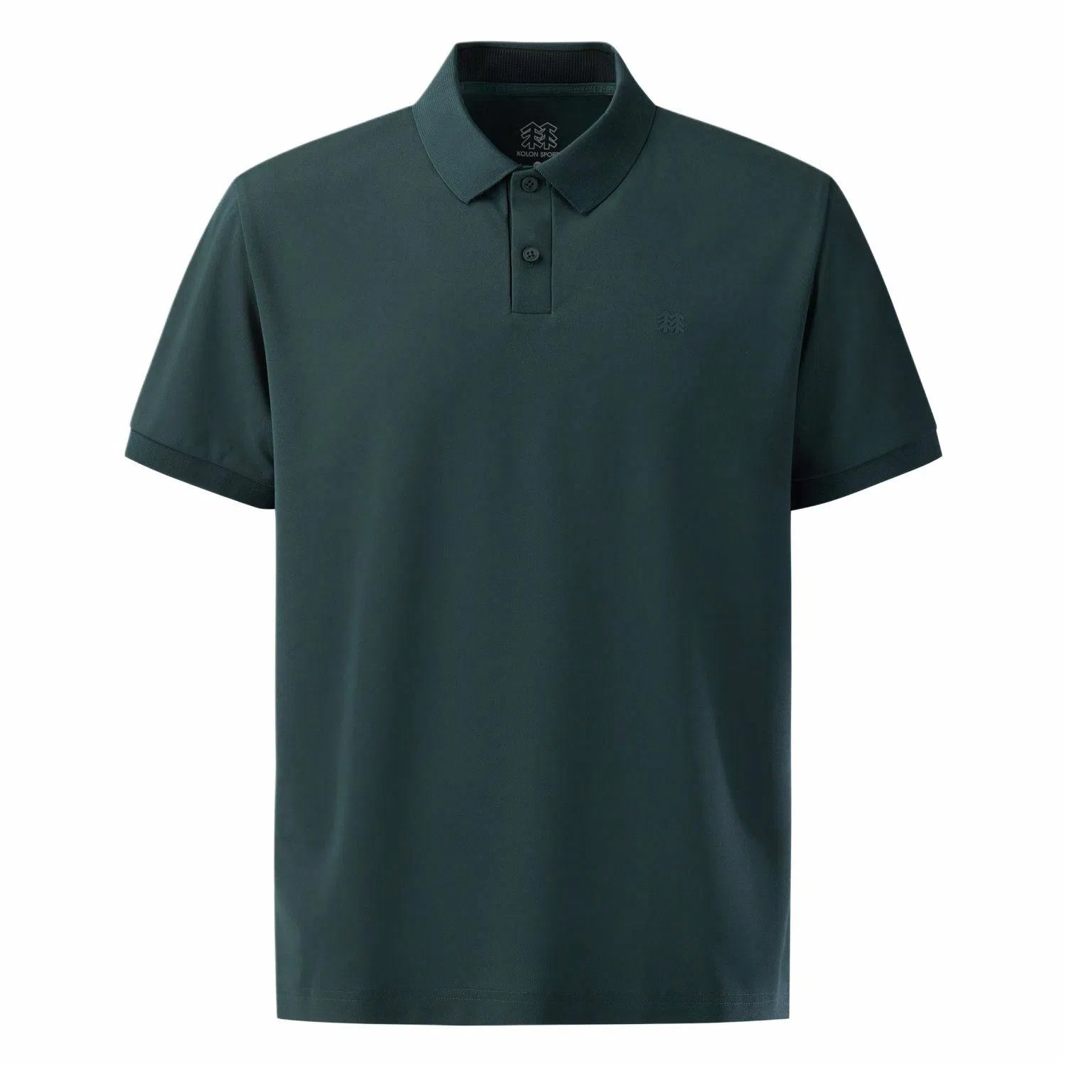 KOLON SPORT SS25 Polo