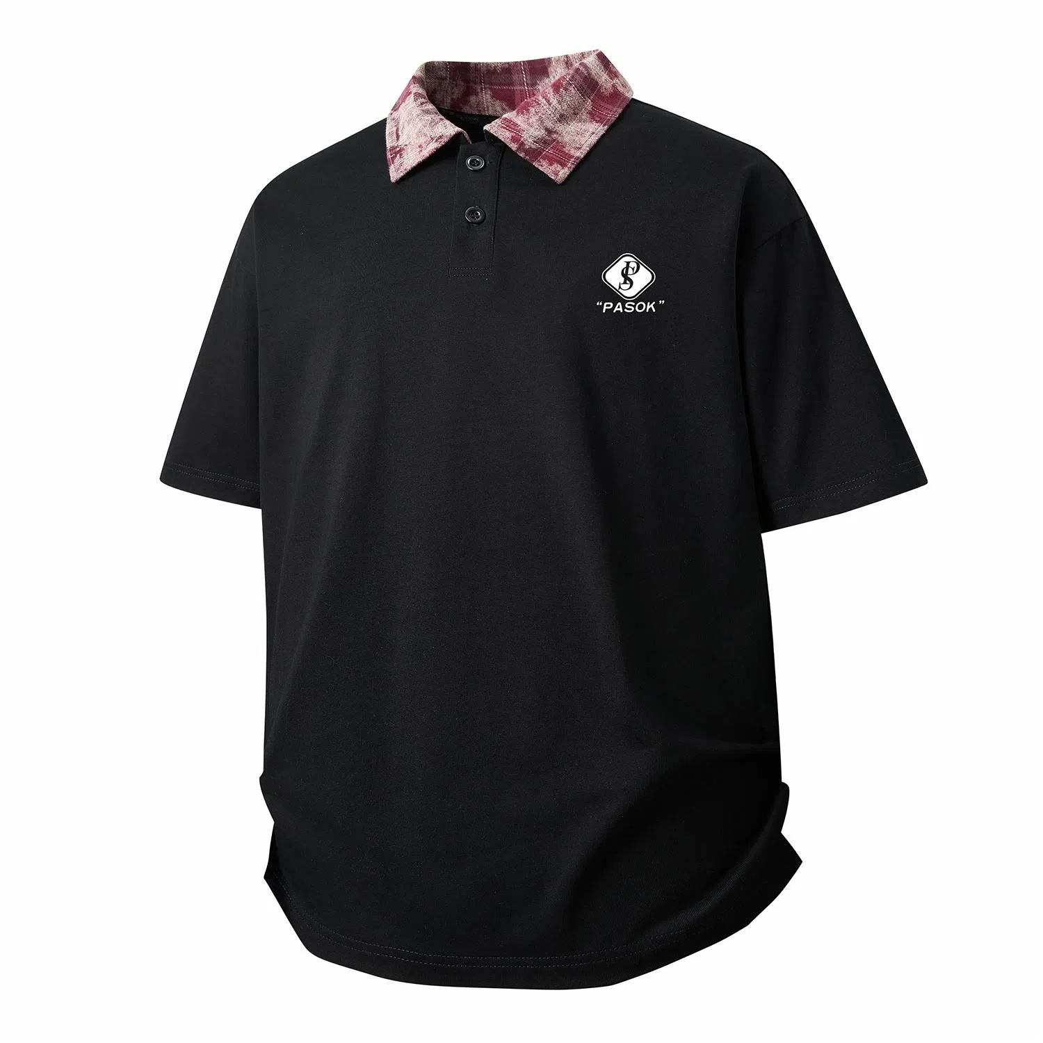 PASOK Polo