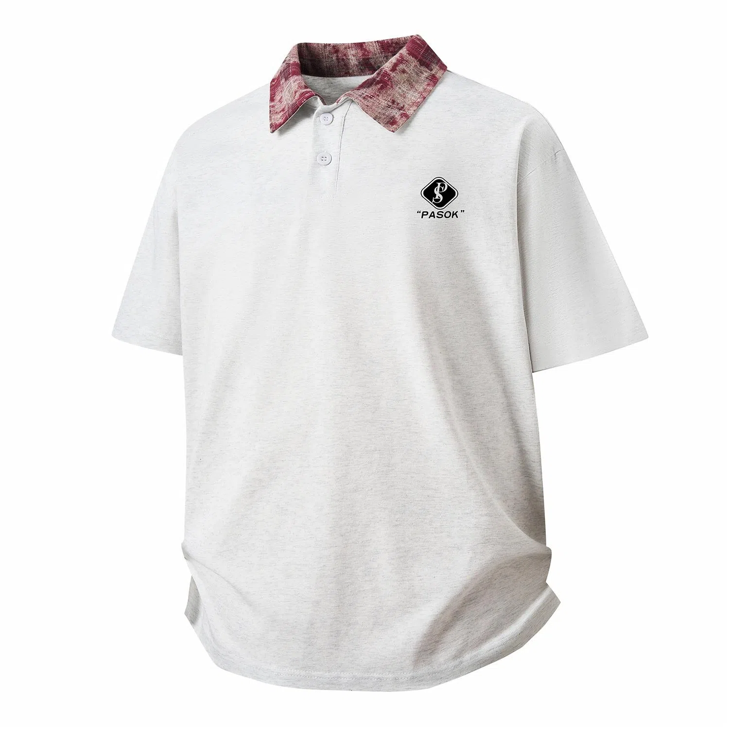 PASOK Polo