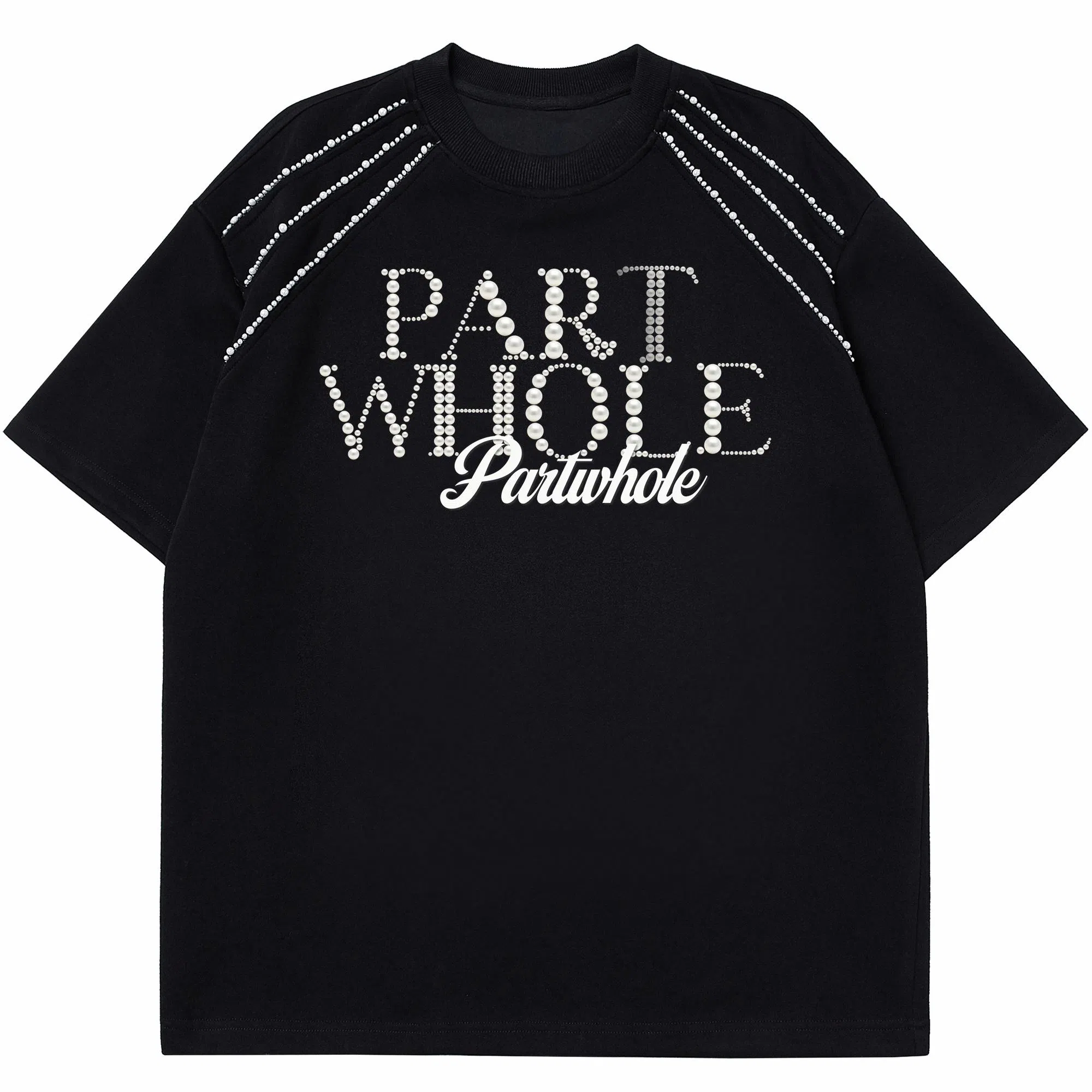 PARTWHOLE T