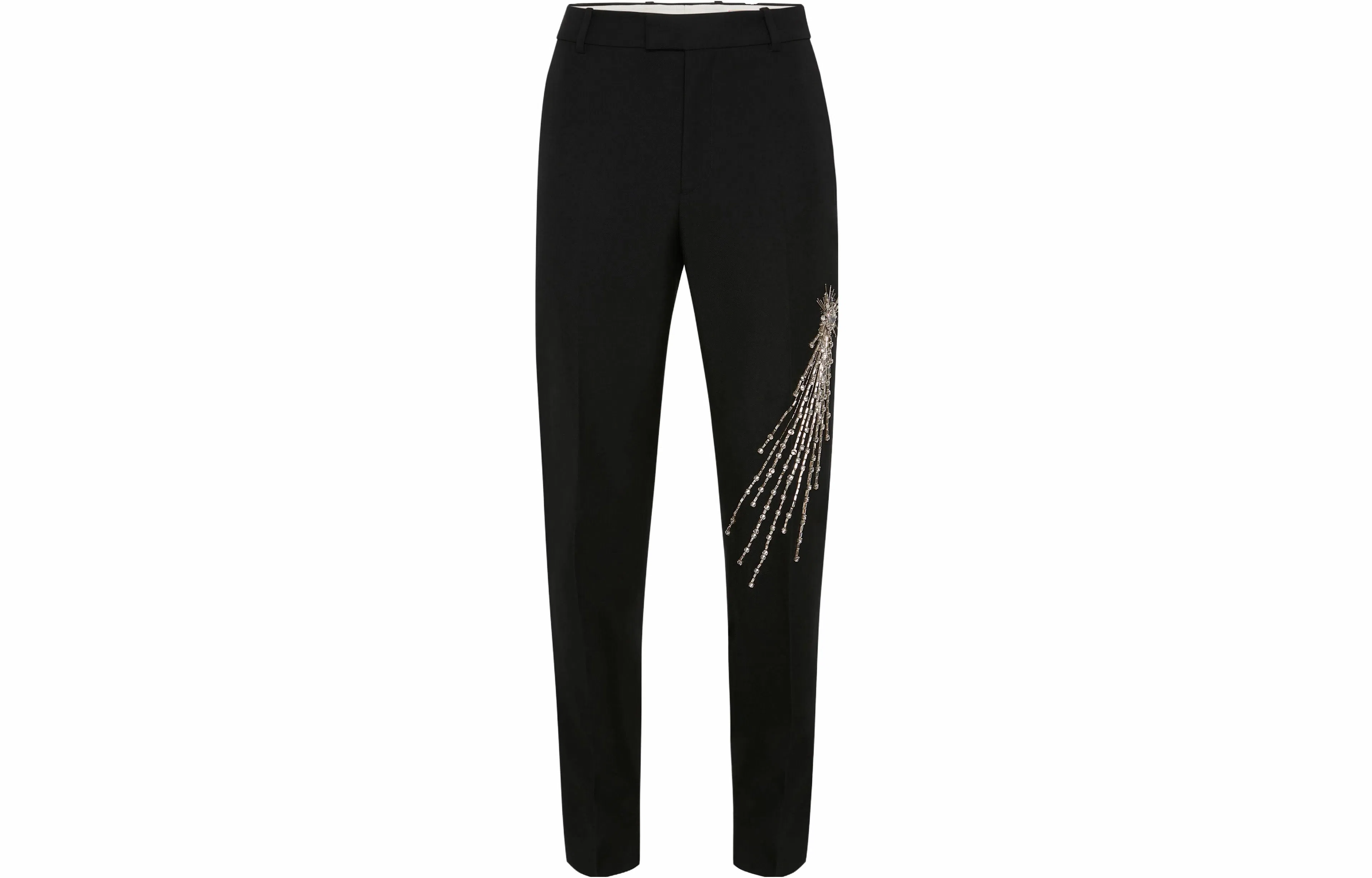 Alexander McQueen SS23